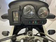 BMW R1150GS ADV (3).jpg