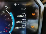 WhatsApp Image 2026-03-27 at 08.40.13.jpeg