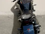 WhatsApp Image 2026-02-17 at 17.44.09.jpeg