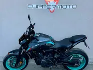 WhatsApp Image 2025-11-25 at 17.26.35.jpeg