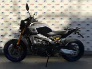 WhatsApp Image 2025-10-24 at 10.06.34 (2).jpeg