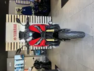 IMG_7820.jpeg