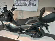 HONDA ADV 350 USATA (4).jpeg