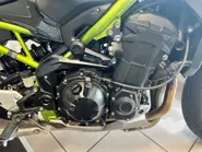 Kawa 3.jpg