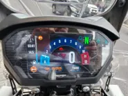 WhatsApp Image 2026-04-16 at 19.27.54.jpeg