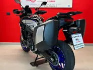 WhatsApp Image 2026-04-08 at 15.37.38 (3).jpeg