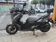 Motorshow srl Yamaha Xmax 250..jpeg