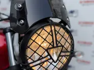 WhatsApp Image 2025-10-16 at 14.59.29 (6).jpeg