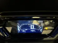 WhatsApp Image 2026-01-09 at 08.44.32 (1).jpeg