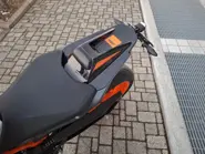 KTM DUKE 890 R 2021 5.jpg