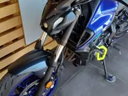 WhatsApp Image 2026-04-07 at 14.41.39.jpeg