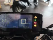 WhatsApp Image 2026-04-10 at 12.07.34 (4).jpeg