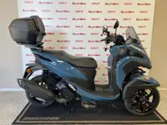 WhatsApp Image 2026-03-20 at 15.18.56 (4).jpeg