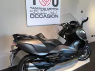 WhatsApp Image 2026-04-23 at 16.03.28 (1).jpeg