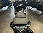 tmax3.jpg