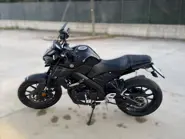 WhatsApp Image 2026-04-10 at 16.59.40 (2).jpeg