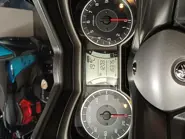 20251003_120520 (FILEminimizer).jpg