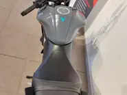 WhatsApp Image 2026-02-28 at 10.19.13 (2).jpeg