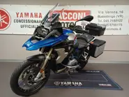 20260422_094017 (FILEminimizer).jpg