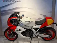 WhatsApp Image 2026-04-22 at 15.47.51.jpeg