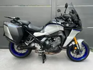 Tracer 9 GT+ Icon 3.jpeg