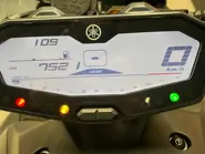 Immagine WhatsApp 2025-11-21 ore 18.55.33_b8285eeb.jpg