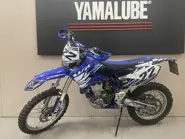 WR450F (2).jpg