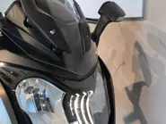 WhatsApp Image 2026-04-23 at 16.03.29 (1).jpeg