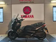 WhatsApp Image 2026-02-13 at 16.33.28 (2).jpeg