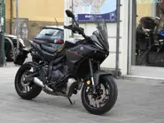 DSCN9721.JPG