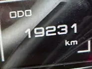 WhatsApp Image 2026-04-17 at 15.40.43.jpeg