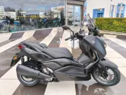 WhatsApp Image 2026-01-27 at 12.39.24.jpeg