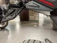 WhatsApp Image 2025-10-29 at 18.55.32 (5).jpeg