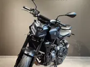 WhatsApp Image 2026-02-02 at 14.57.09 (3).jpeg