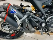 Ducati 10.jpg