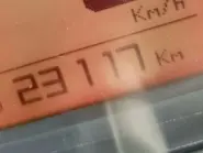 WhatsApp Image 2026-03-29 at 10.33.42.jpeg