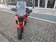 TRACER 9 GT 2021 REDLINE 2.jpg