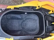 xp giallo  22 (1).jpeg