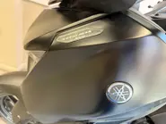 WhatsApp Image 2026-04-28 at 14.59.32 (3).jpeg