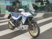 WhatsApp Image 2025-11-05 at 11.20.32 (3).jpeg