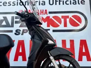 WhatsApp Image 2026-02-25 at 12.17.55 (2).jpeg