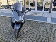 TMAX 560 TECH MAX POWER GREY 2022.jpg