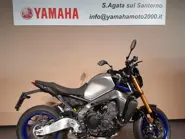 YAM MT 09 SP 2023 (3).jpg