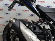 gsxs4.jpg