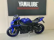 YZF R1 2019 (2).jpg