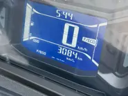 WhatsApp Image 2026-02-23 at 18.51.13 (2).jpeg