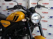 xsr125.jpg