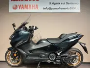 YAM T MAX 560 2023 ex Lenzi (5).jpg