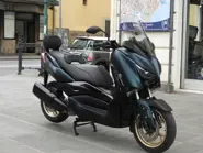 DSCN8455.JPG