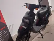 WhatsApp Image 2026-03-13 at 18.05.03 (2).jpeg